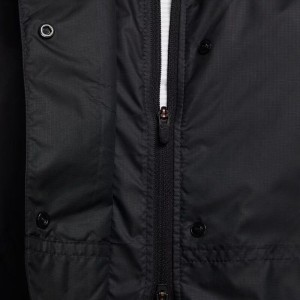Nike | Veste Tour Repel