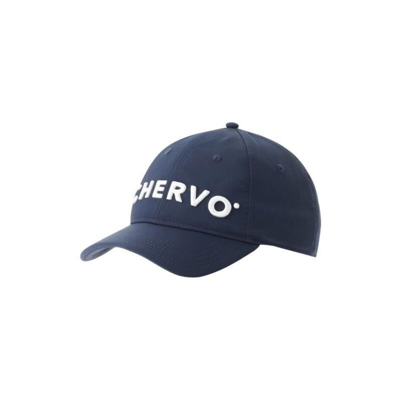 Chevro | Casquette Wainer
