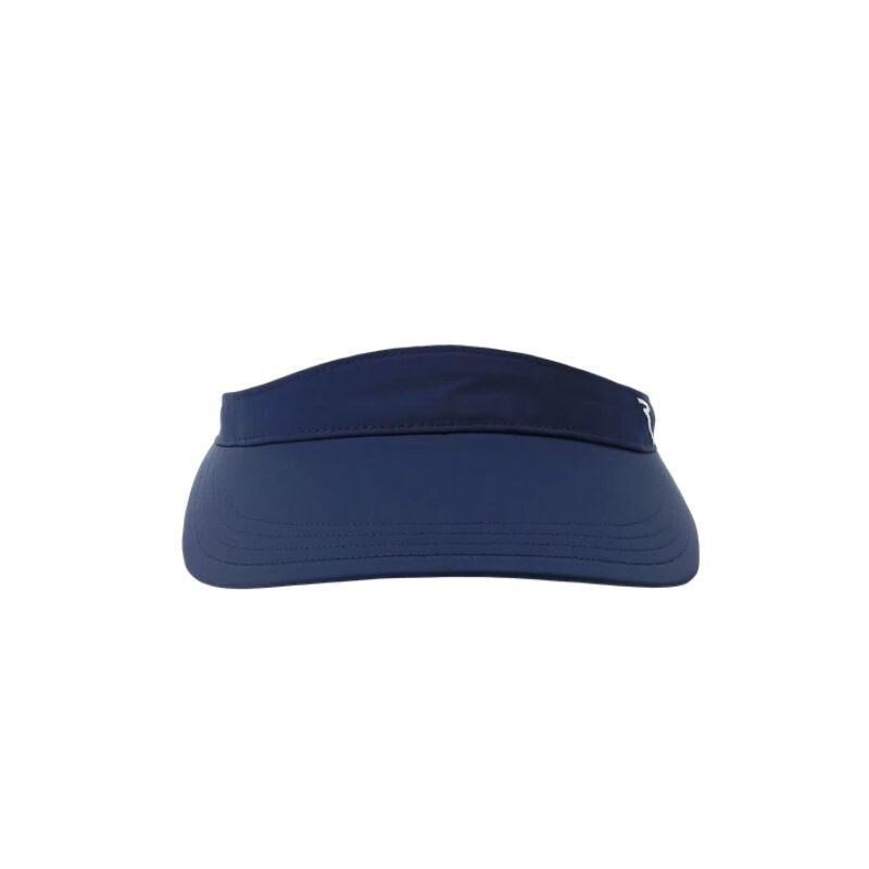 Chevro | Visière Vivienne Femme