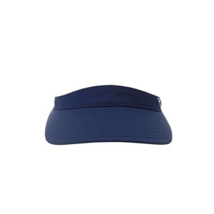 Chevro | Visière Vivienne Femme