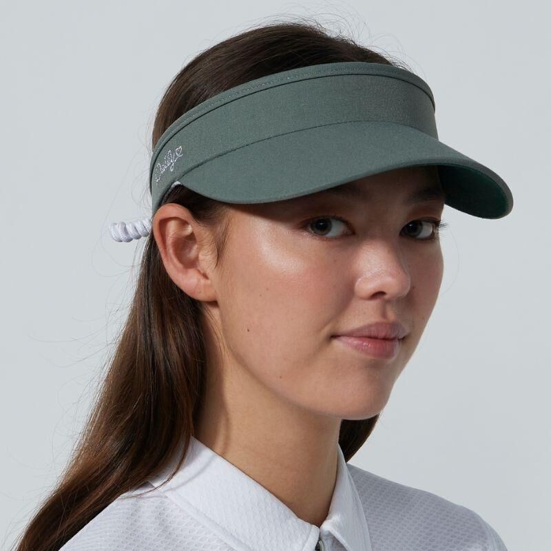 Daily Sports | Visière Marina