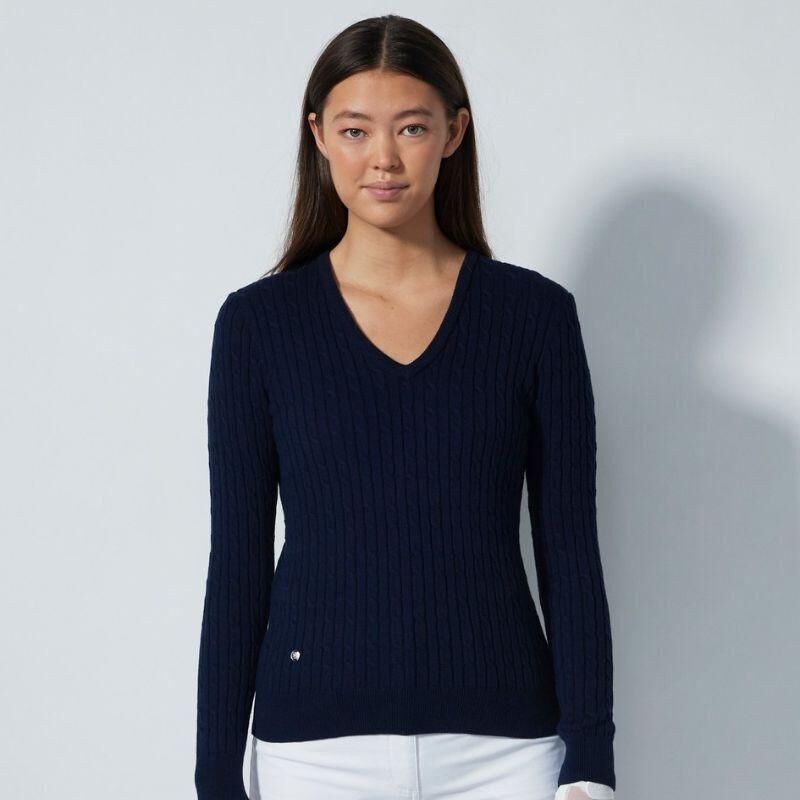Daily Sport | Pullover Madelene Femme