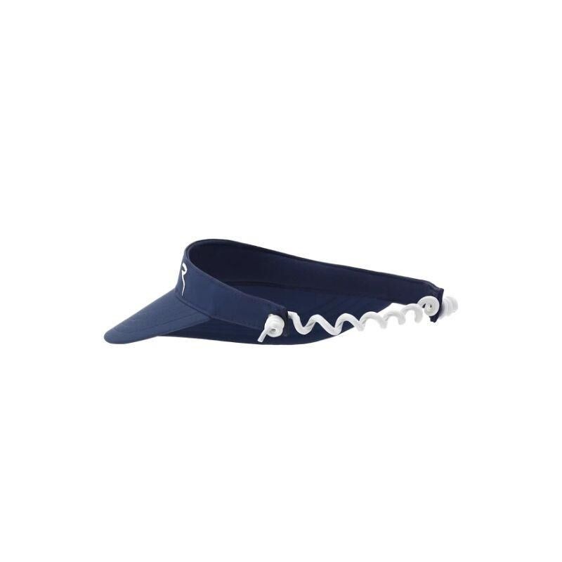 Chevro | Visière Vivienne Femme