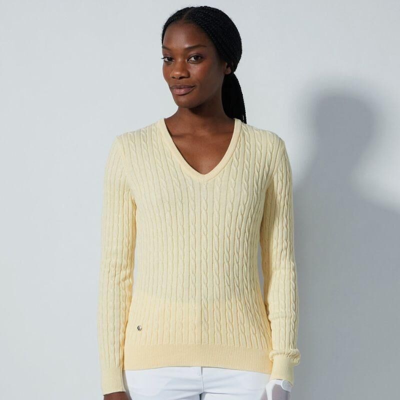 Daily Sport | Pullover Madelene Femme