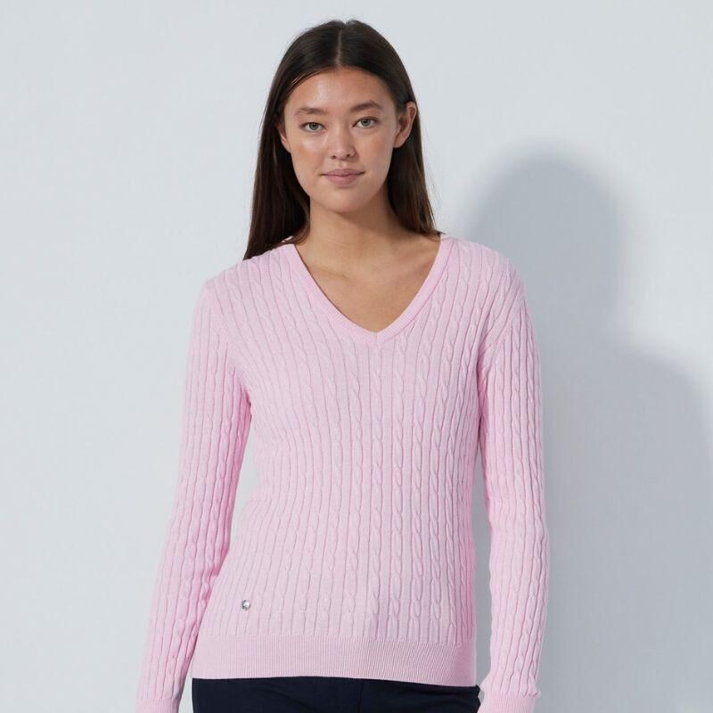 Daily Sport | Pullover Madelene Femme