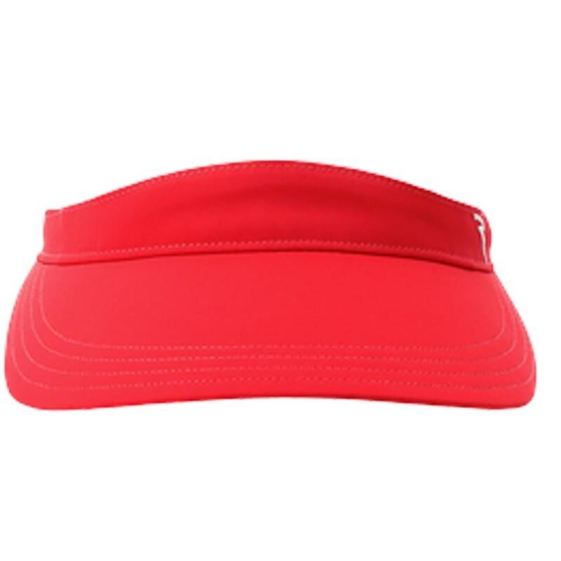 Chevro | Visière Vivienne Femme