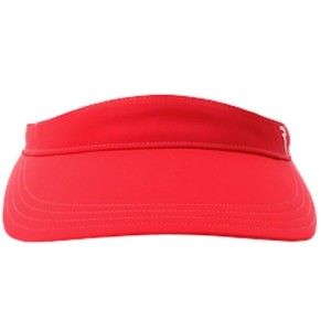 Chevro | Visière Vivienne Femme