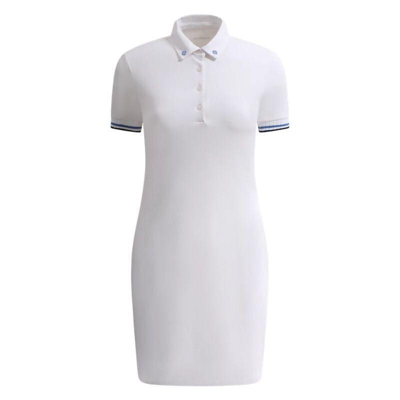 Chervo | Robe Viviana