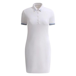 Chervo | Robe Viviana