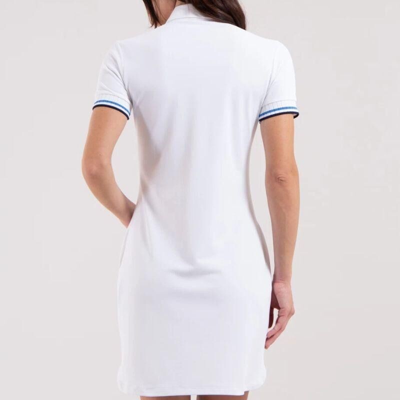 Chervo | Robe Viviana