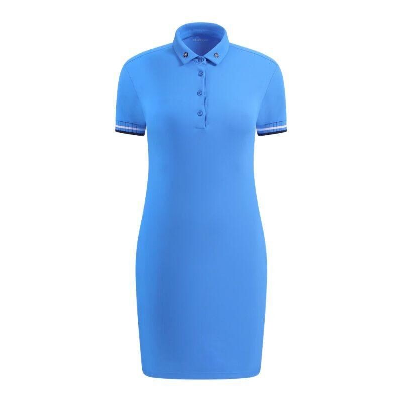 Chervo | Robe Viviana