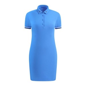 Chervo | Robe Viviana