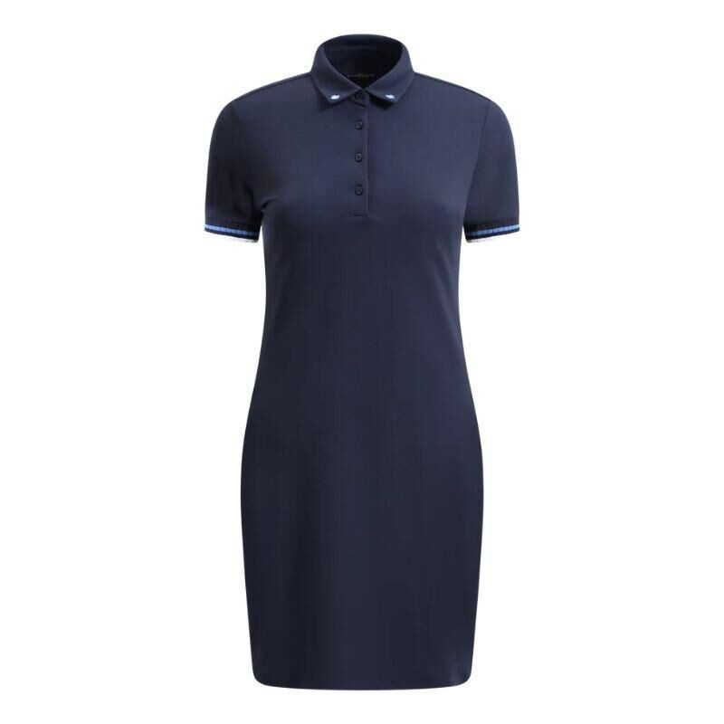 Chervo | Robe Viviana