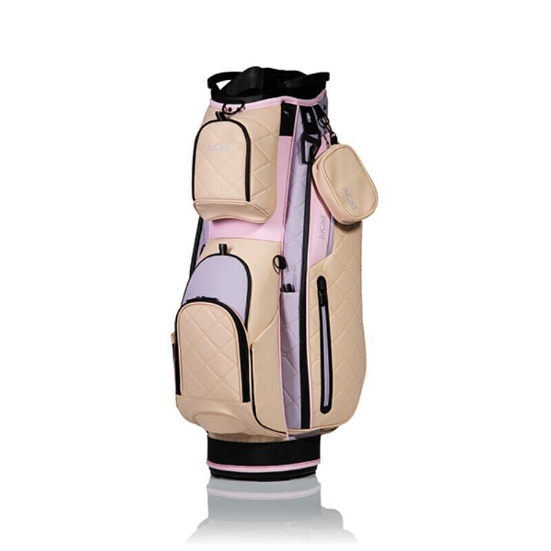 Jucad | Sac First Class