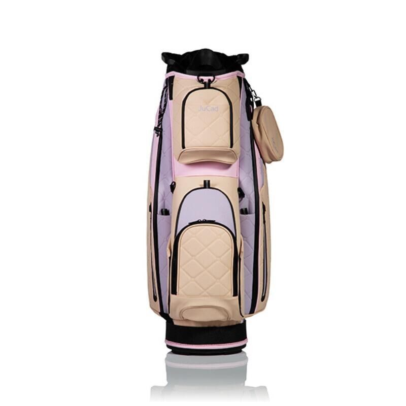 Jucad | Sac First Class