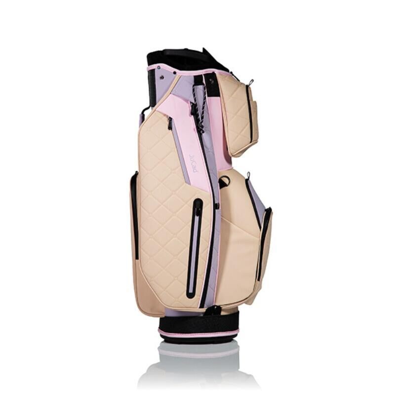 Jucad | Sac First Class