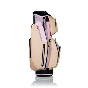 Jucad | Sac First Class