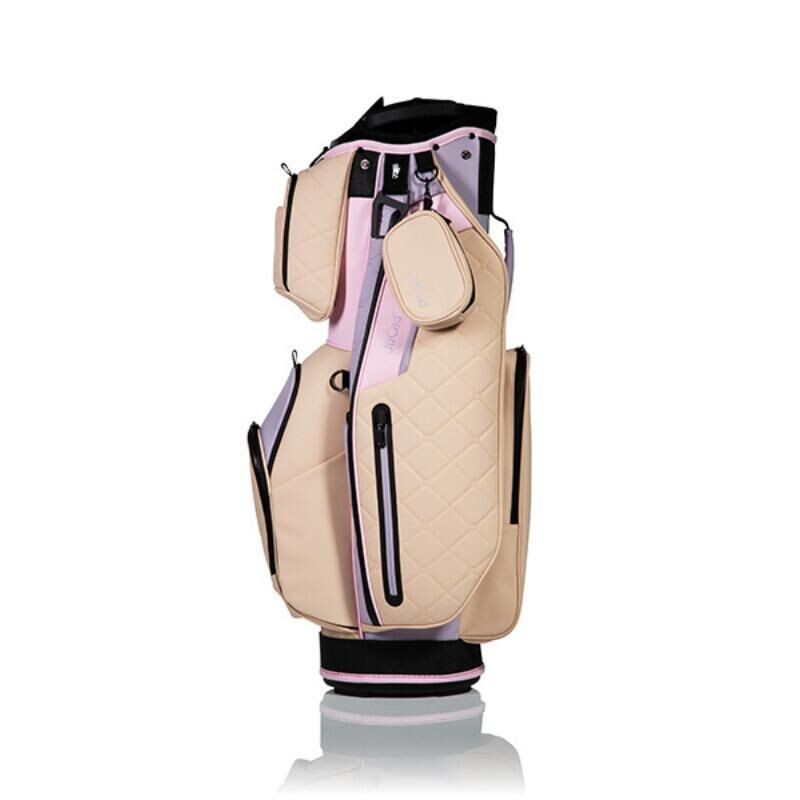 Jucad | Sac First Class