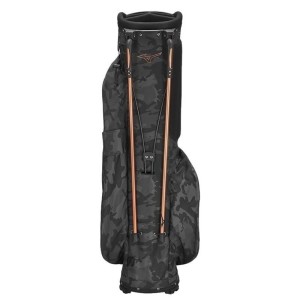 Mizuno | Sac trépieds BR-DX 25