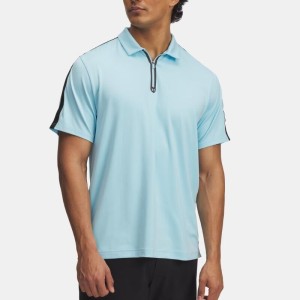 POLO UA DRIVE ZIP
