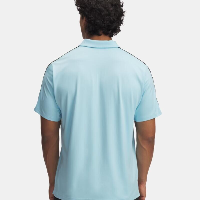 POLO UA DRIVE ZIP