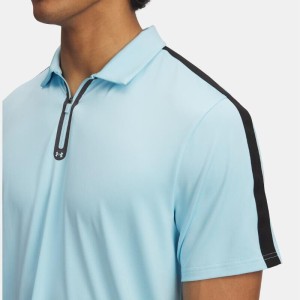 POLO UA DRIVE ZIP