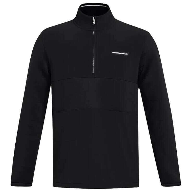 Under Armour | Veste Storm Daytona HZ