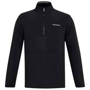 Under Armour | Veste Storm Daytona HZ