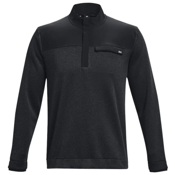 Under Armour | Pullover Storm Sweeterfleece