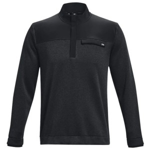 Under Armour | Pullover Storm Sweeterfleece