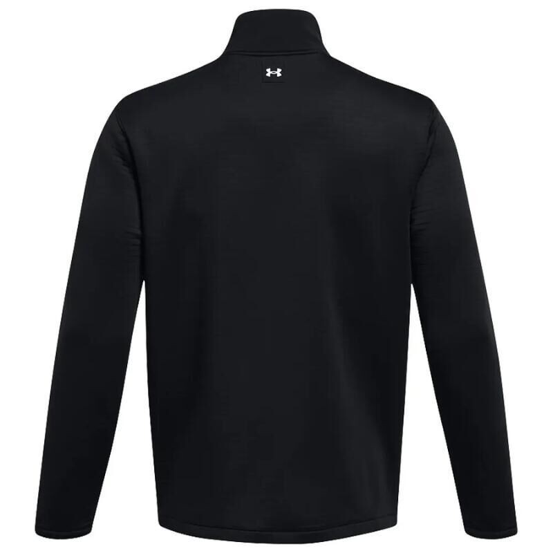 Under Armour | Veste Storm Daytona HZ