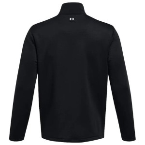 Under Armour | Veste Storm Daytona HZ
