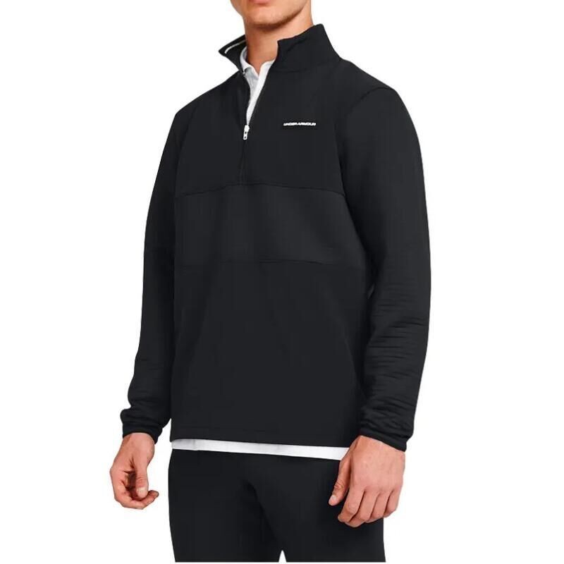 Under Armour | Veste Storm Daytona HZ