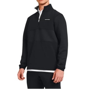Under Armour | Veste Storm Daytona HZ