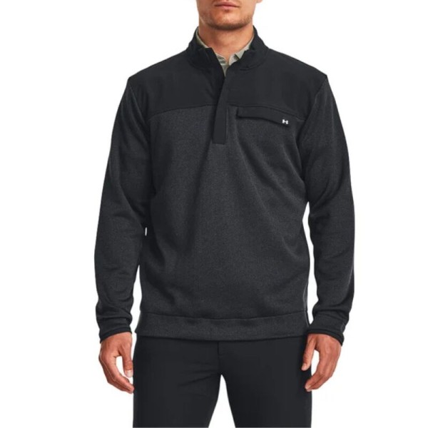 Under Armour | Pullover Storm Sweeterfleece