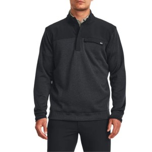 Under Armour | Pullover Storm Sweeterfleece