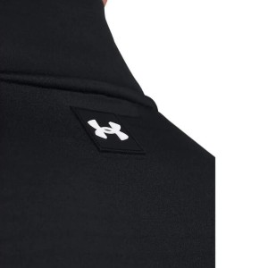 Under Armour | Veste Storm Daytona HZ