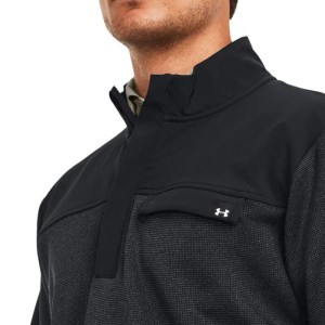 Under Armour | Pullover Storm Sweeterfleece