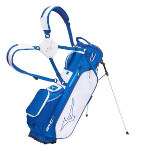 Mizuno | Sac Trépied BRD3