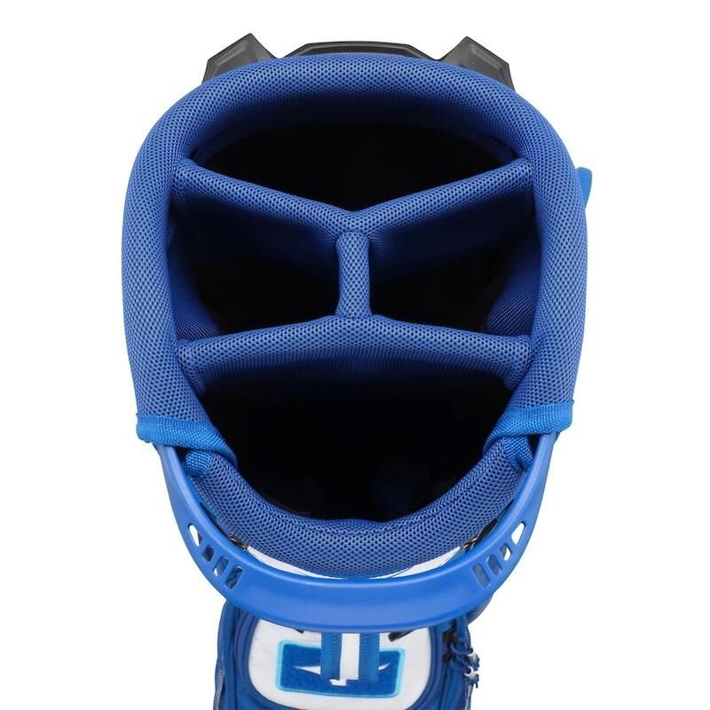 Mizuno | Sac Trépied BRD3