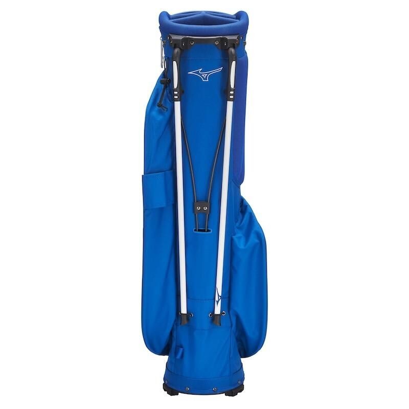 Mizuno | Sac Trépied BRD3