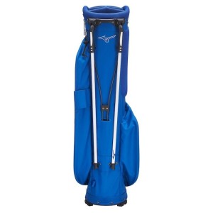 Mizuno | Sac Trépied BRD3
