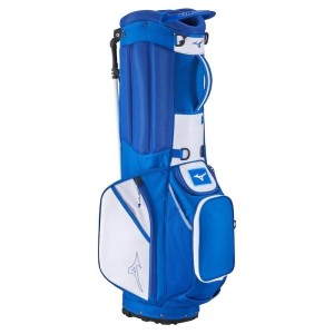 Mizuno | Sac Trépied BRD3
