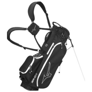 Mizuno | Sac Trépied BRD3