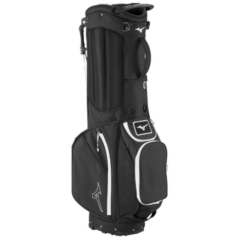 Mizuno | Sac Trépied BRD3
