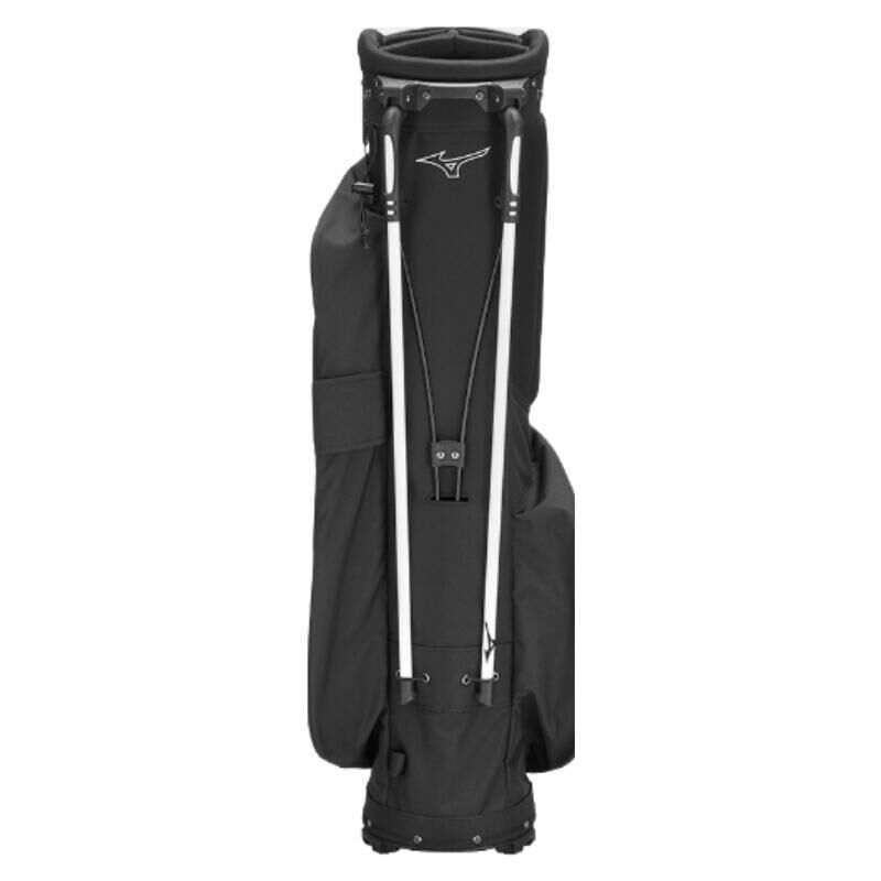 Mizuno | Sac Trépied BRD3