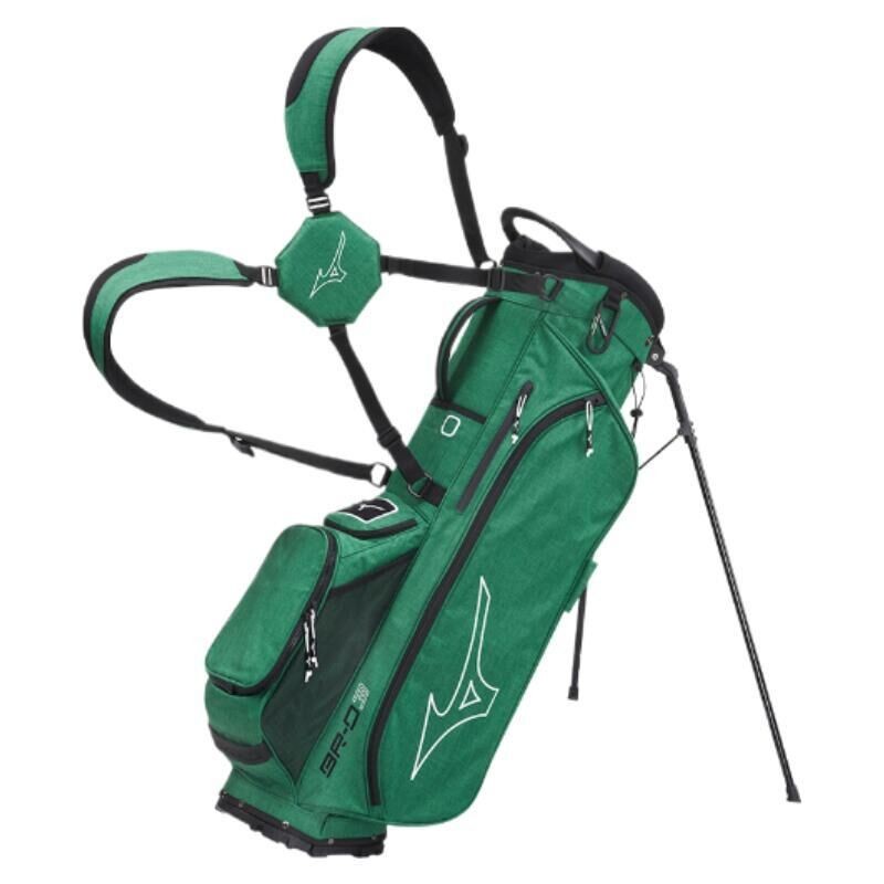 Mizuno | Sac Trépied BRD3