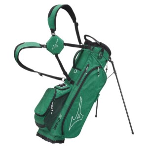 Mizuno | Sac Trépied BRD3