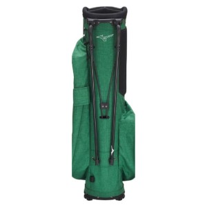 Mizuno | Sac Trépied BRD3
