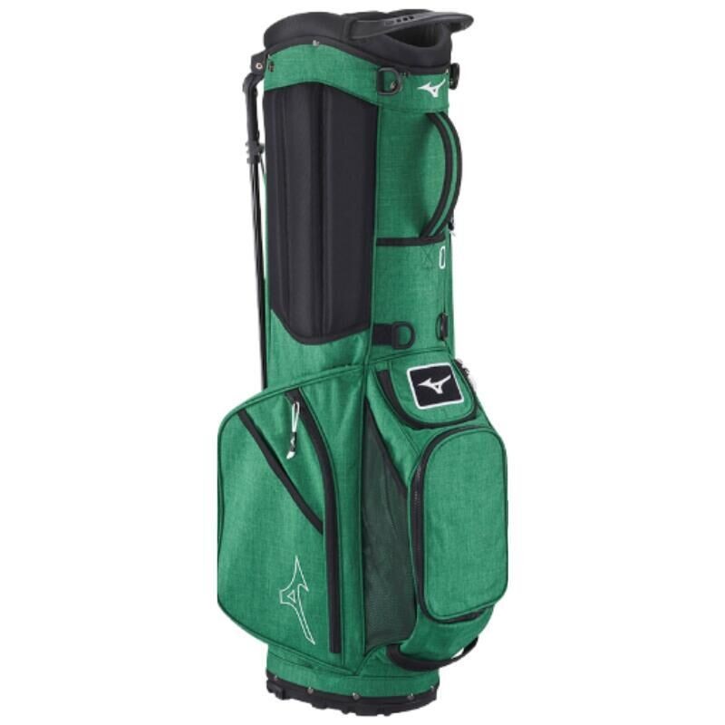 Mizuno | Sac Trépied BRD3
